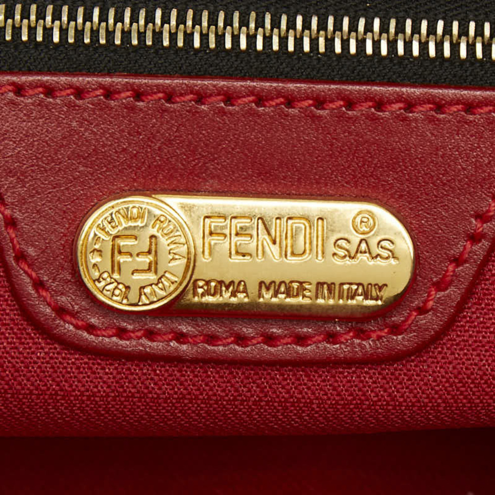 FENDI Bag - Picture 14 of 14